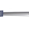Walters Shoe Horn. Silver in color.