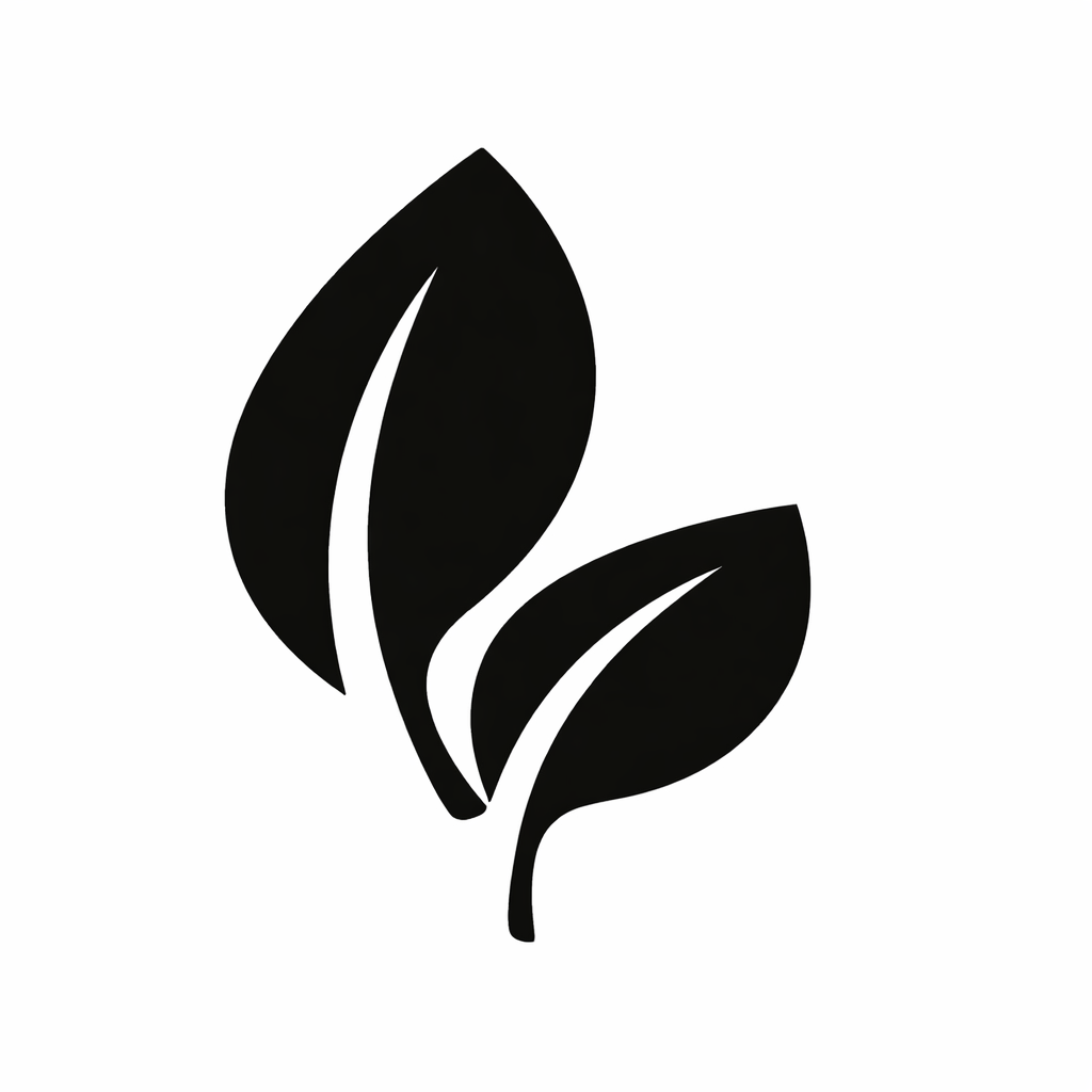 Walter's-eco-friendly-products-formula