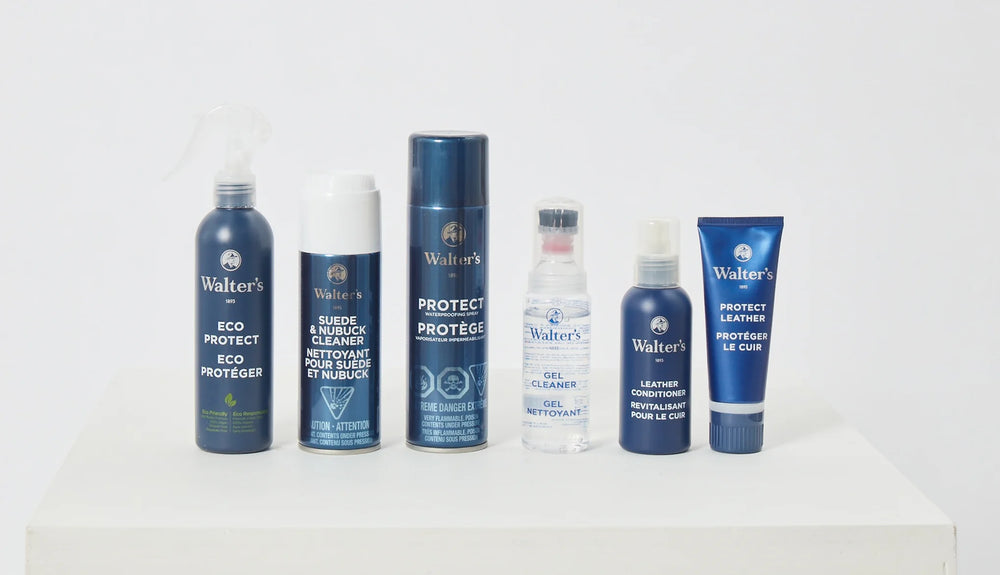 Wholesale Image