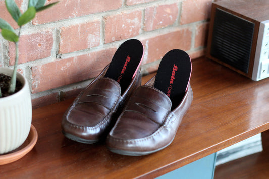 How to Choose the Right Insoles for All-Day Comfort
