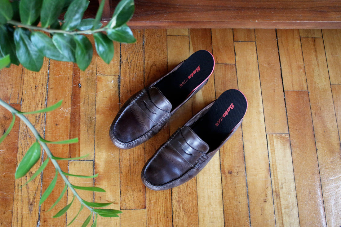Best Leather Insoles for Dress Shoes | Walters Shoe Care Walter's Best Leather Insoles for Dress Shoes | Walters Shoe Care Walter's