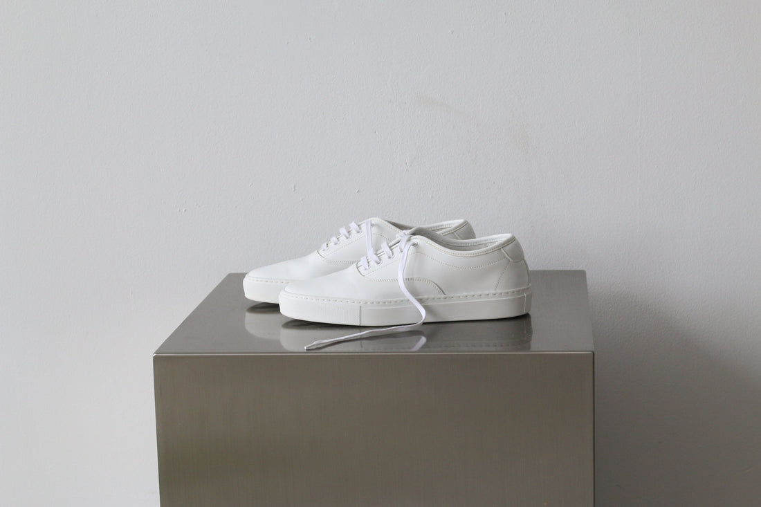 Best Shoe Cleaner for Sneakers in Canada 2026: Top 5 Tested & Ranked