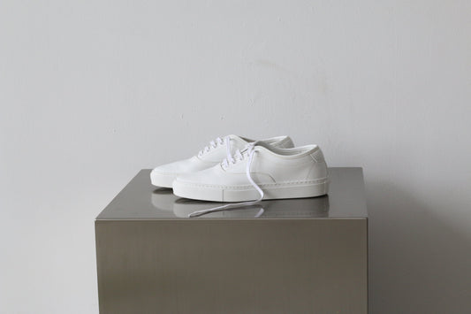 Best Shoe Cleaner for Sneakers in Canada 2026: Top 5 Tested & Ranked