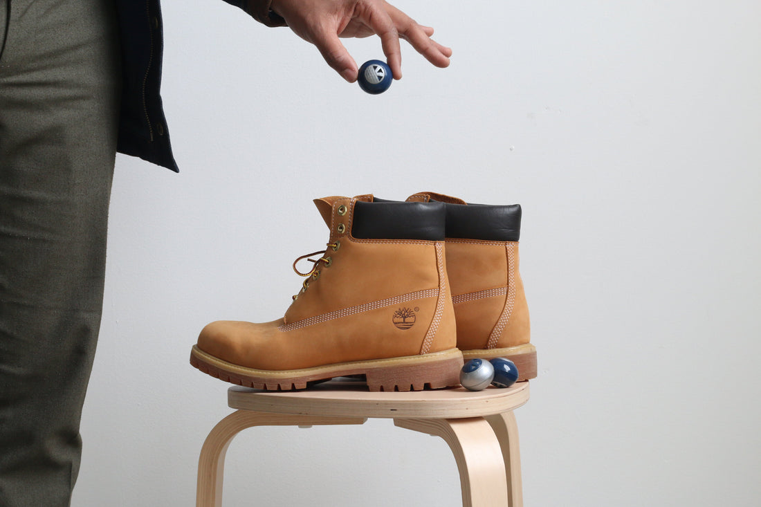 best shoe deodorizer Canada 2026", "how to stop sweaty shoes smell", "shoe freshener for sports shoes Canada