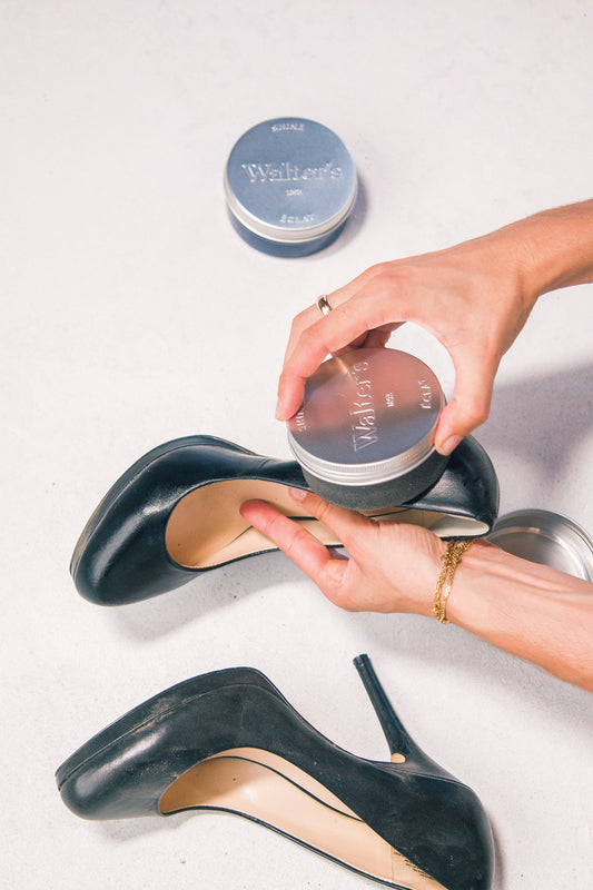 how-to-care-for-patent-leather