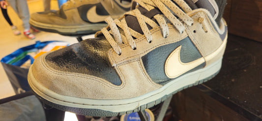 how-to-clean-shoes-at-home-the-complete-2026-guide