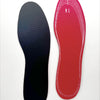 Deo Insole Cut To Fit