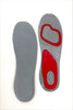 Premium Gel Insole Cut To Fit