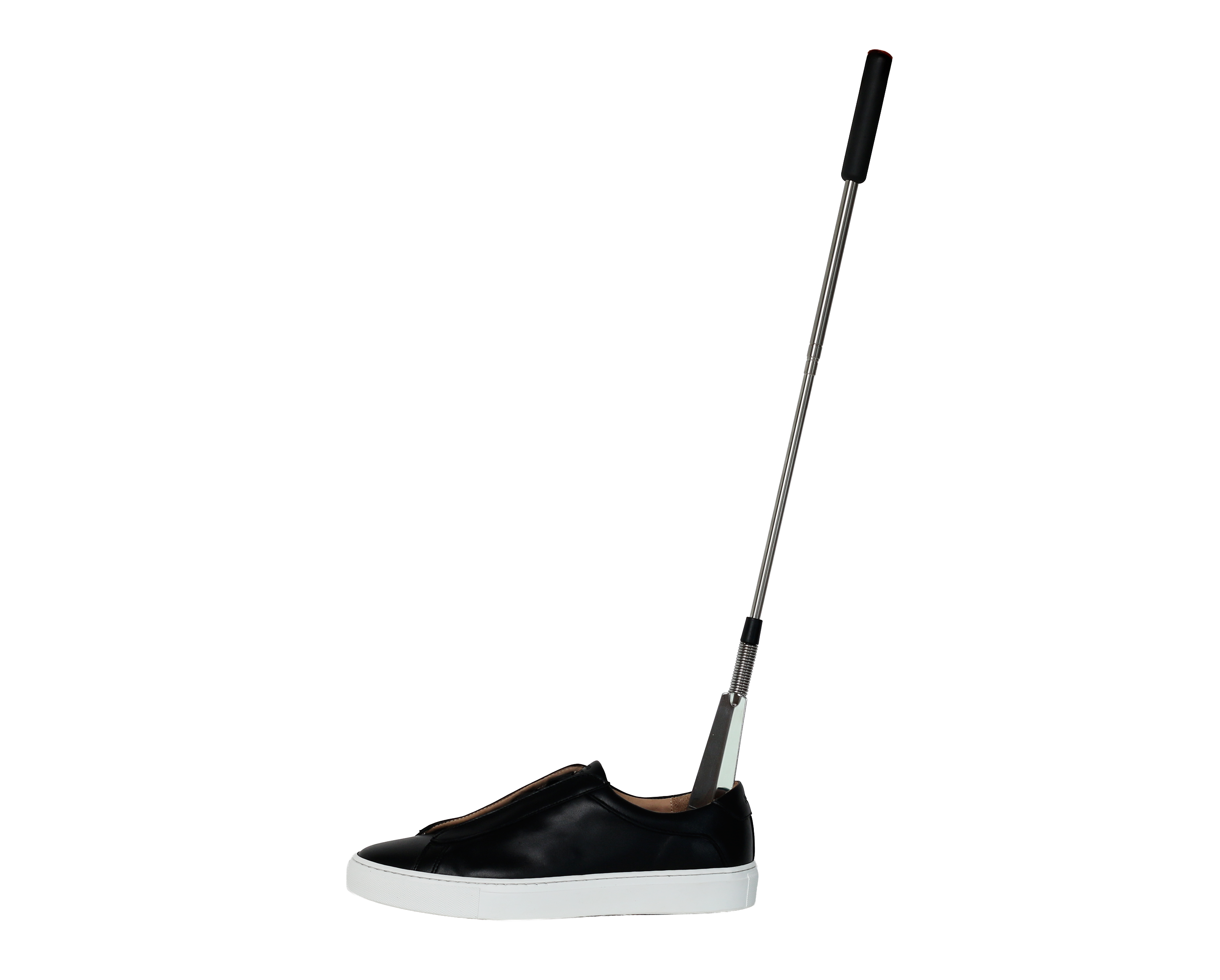 Telescope Shoe Horn