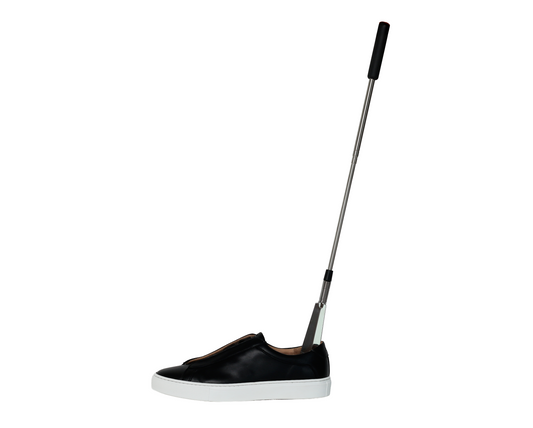 Telescope Shoe Horn