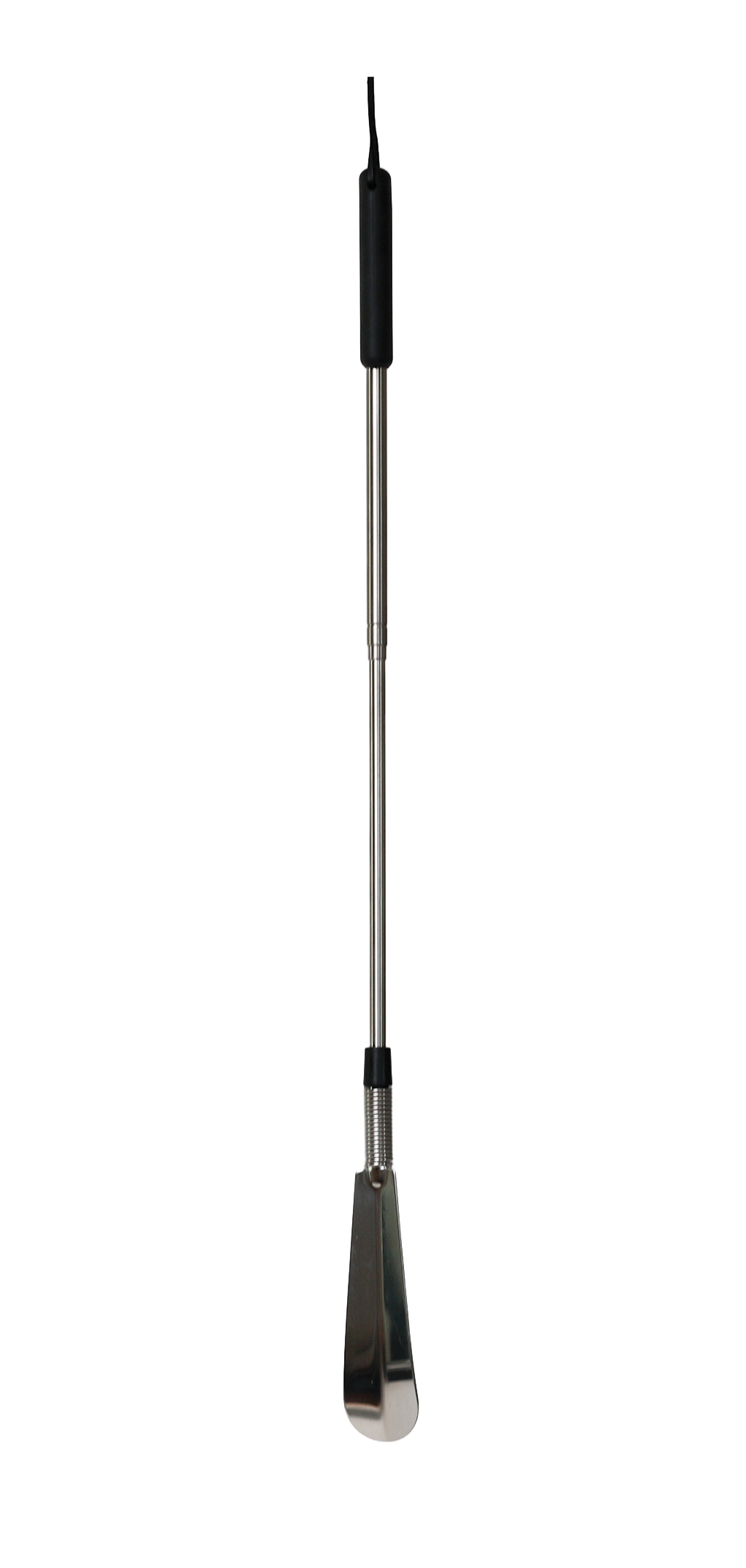 Telescope Shoe Horn
