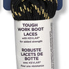 Kevlar Lace