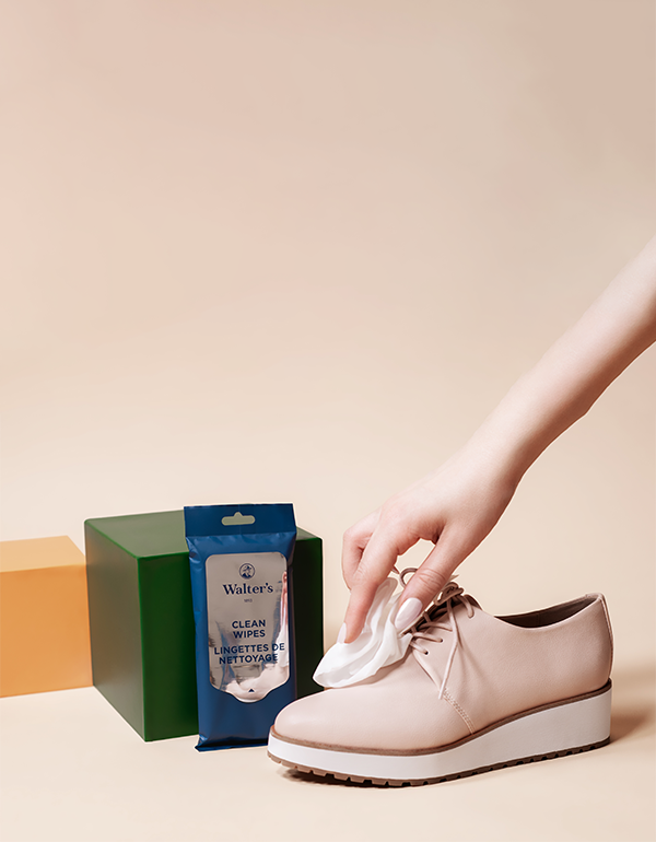 Shoes order online sales canada