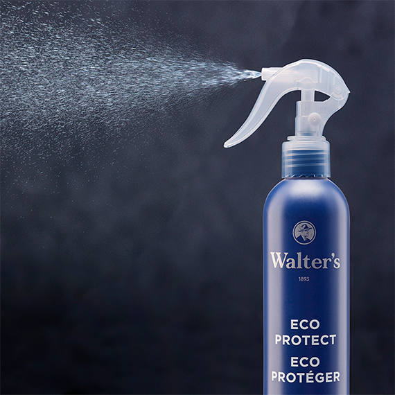 Shoe stretching 2025 spray target