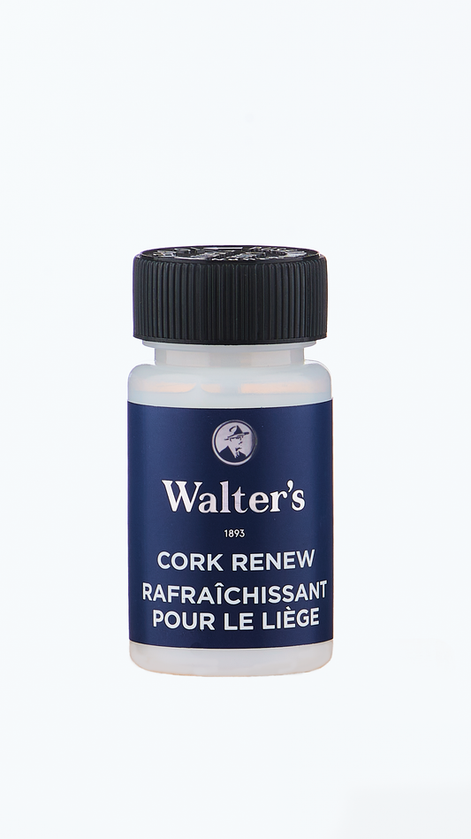Cork Renew