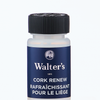Cork Renew