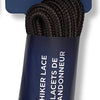Hiker Lace