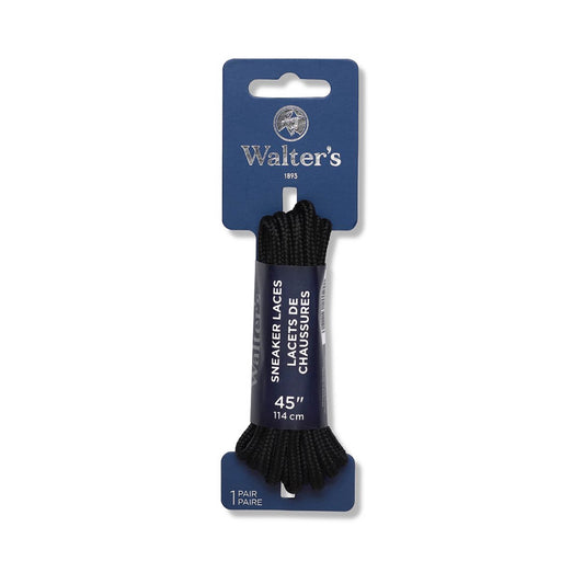 Walter’s Athletic Lace – High‑Strength Fibres with Flexible Design for Secure Fit-45''