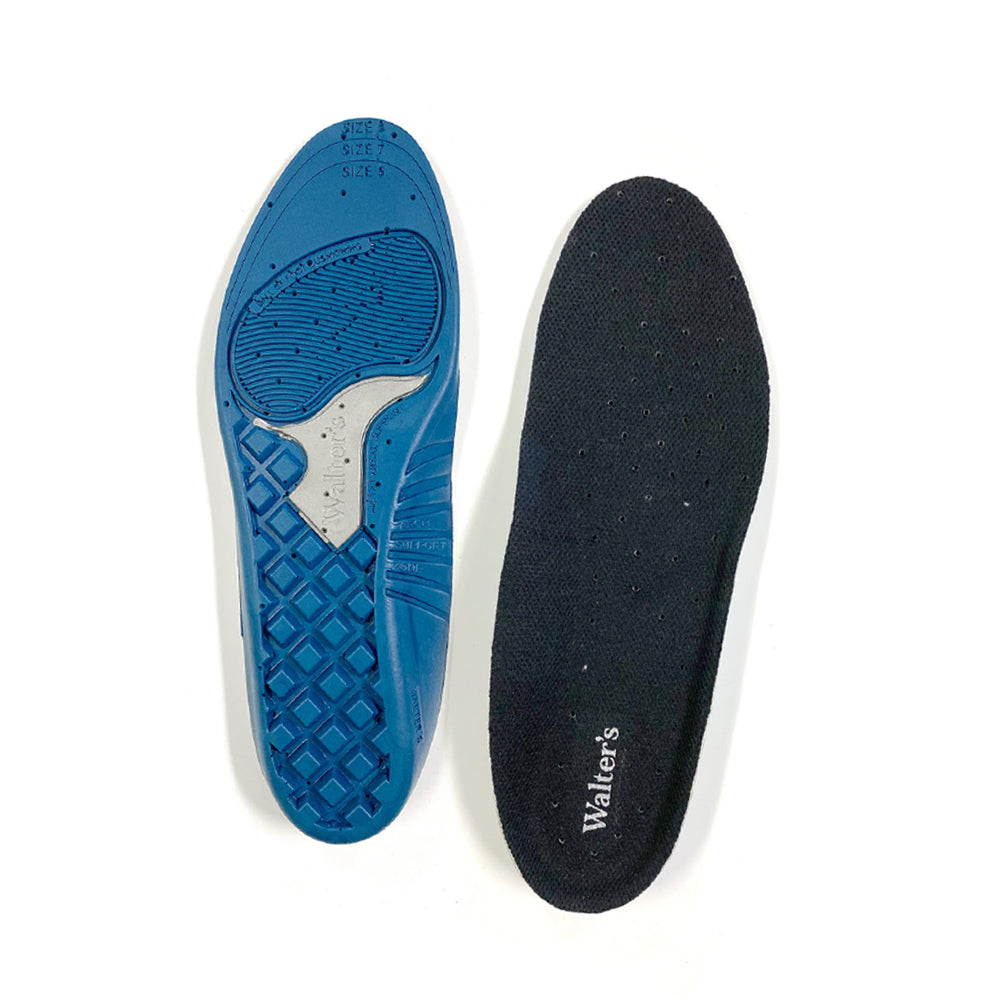 Anti Fatigue Insole