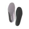 Boot Replacement Insole