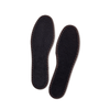 Comfort Insole