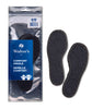 Comfort Insole