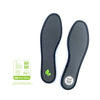 Eco Comfort Insole