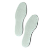 Fresh Feet Insole