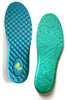 Beaded Massaging Insole