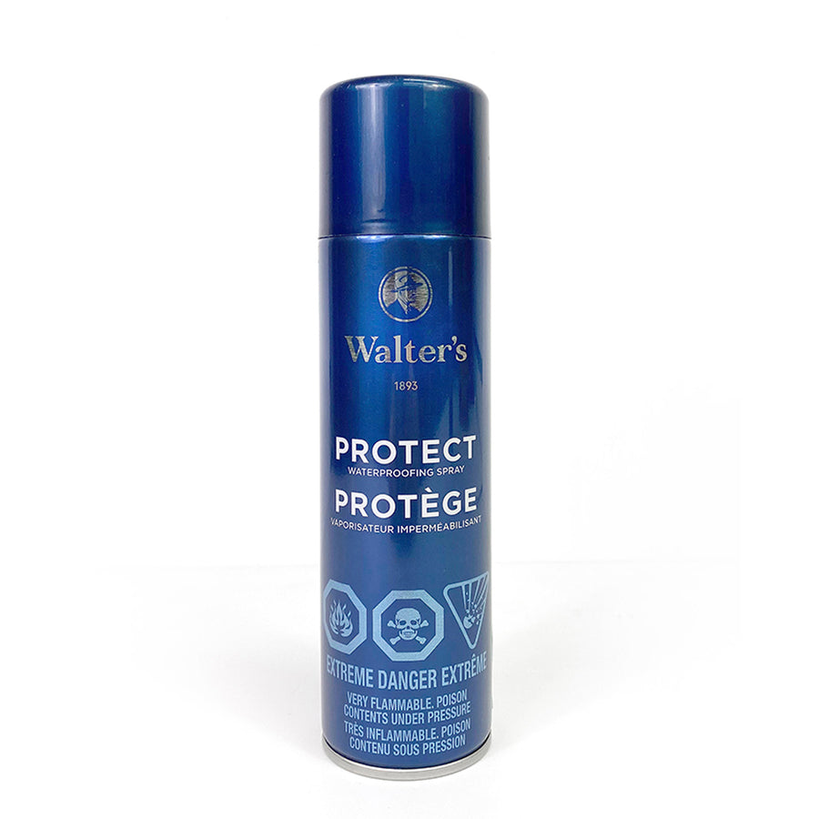 Waterproof Spray for Shoes - Eco Friendly - protectME – protectME US