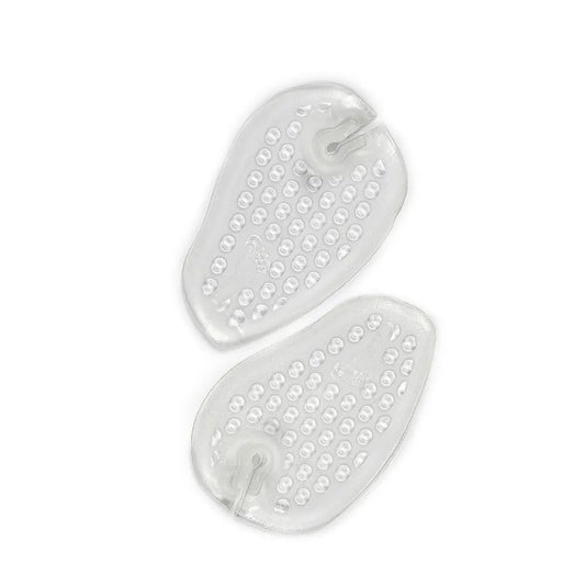 Sandal Cushion