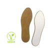 Vegan Insole