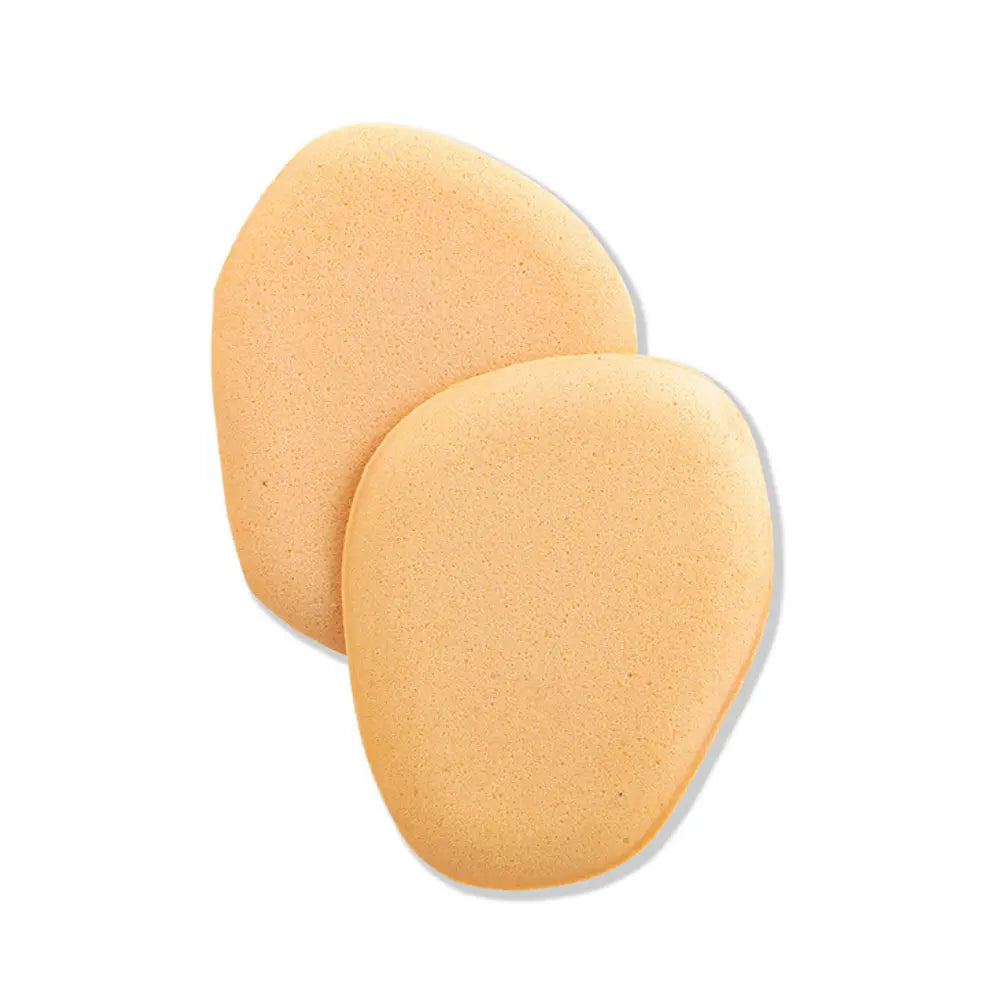 Walter’s Comfort Cushion – Cool Fit™ Foam Ball‑of‑Foot Insoles for High Heel and Dress Shoe Comfort